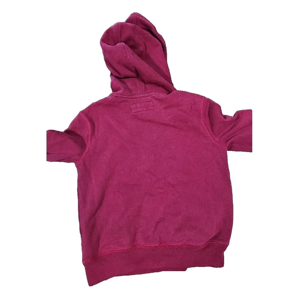 Abercrombie Kids‎ Hoodie Size 7/8